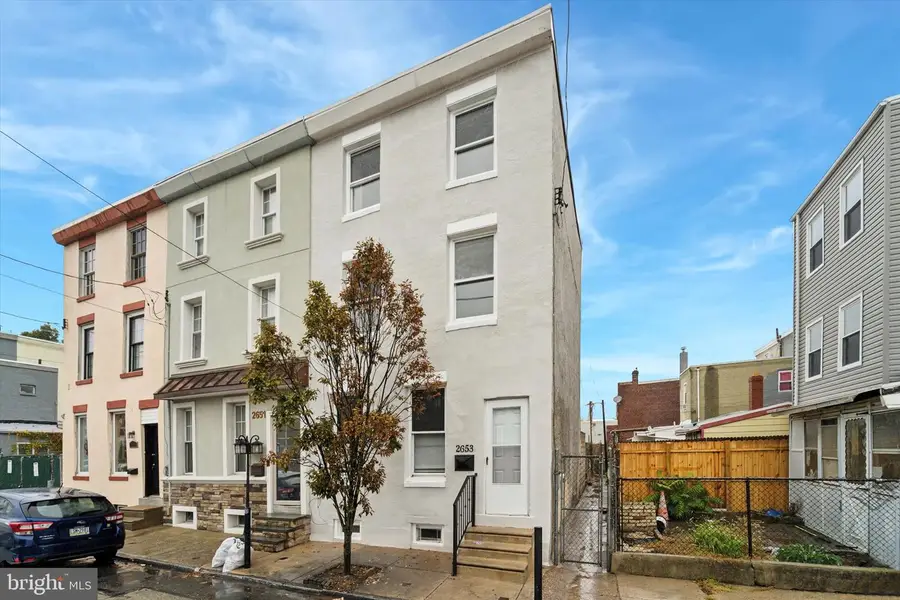 2653 E Elkhart St, Philadelphia, PA 19134 - Image #2