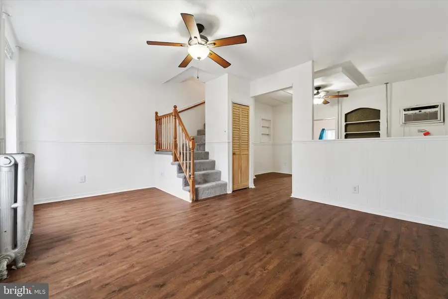 2653 E Elkhart St, Philadelphia, PA 19134 - Image #3