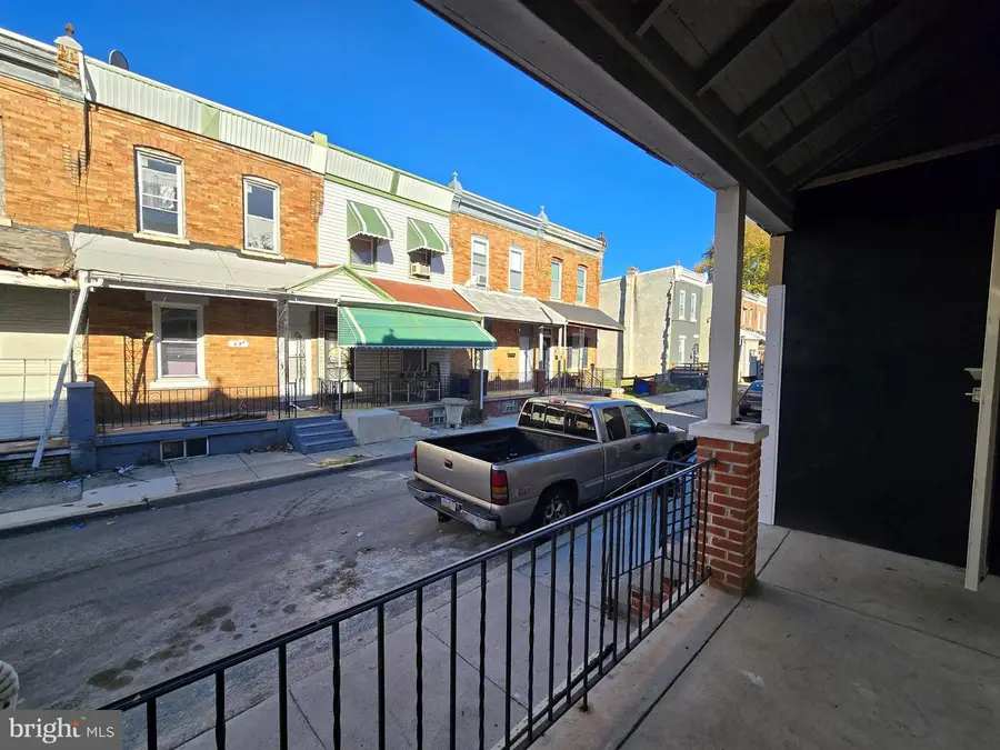 43 N Dearborn St, Philadelphia, PA 19139 - Image #3