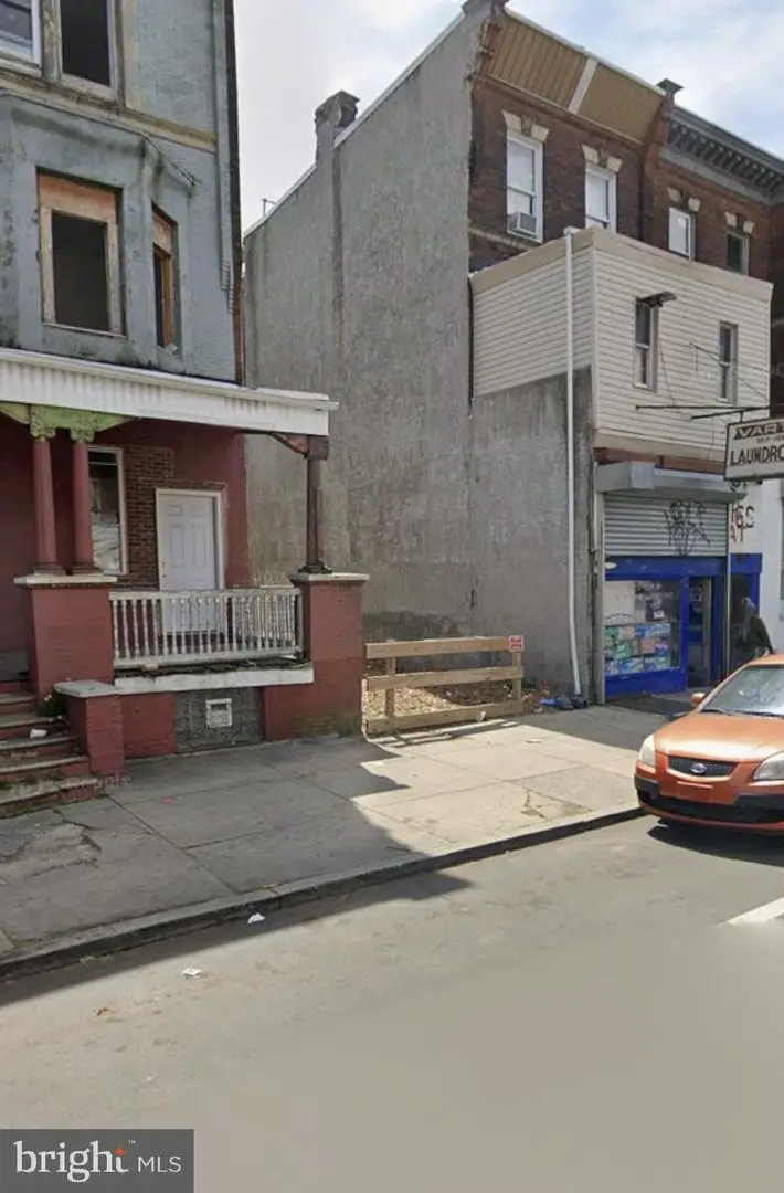 2242 W Lehigh Ave, Philadelphia, PA 19132 - Image #3