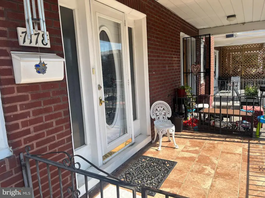 7178 Gillespie St, Philadelphia, PA 19135 - Image #3