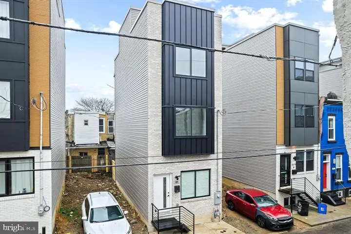 2322 N Mutter St, Philadelphia, PA 19133 - Image #3