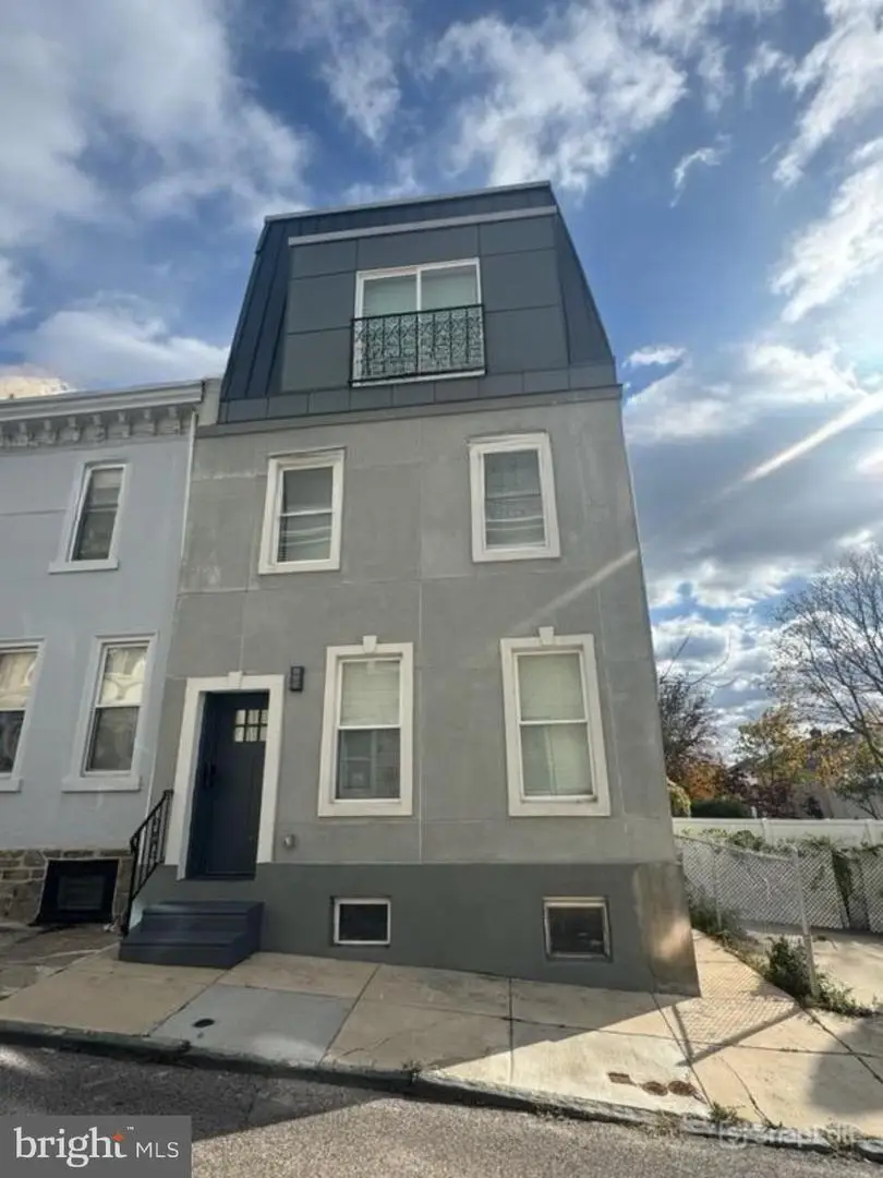 217 Grape St, Philadelphia, PA 19128 - Image #1