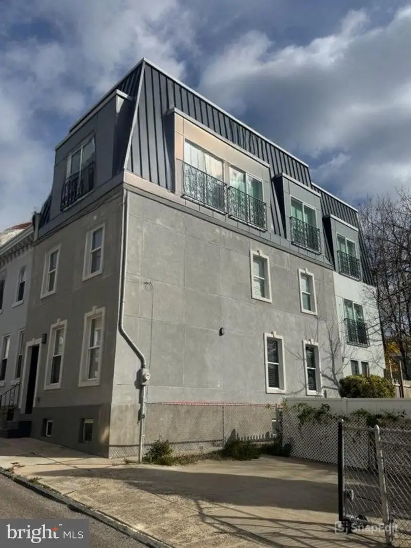 217 Grape St, Philadelphia, PA 19128 - Image #2