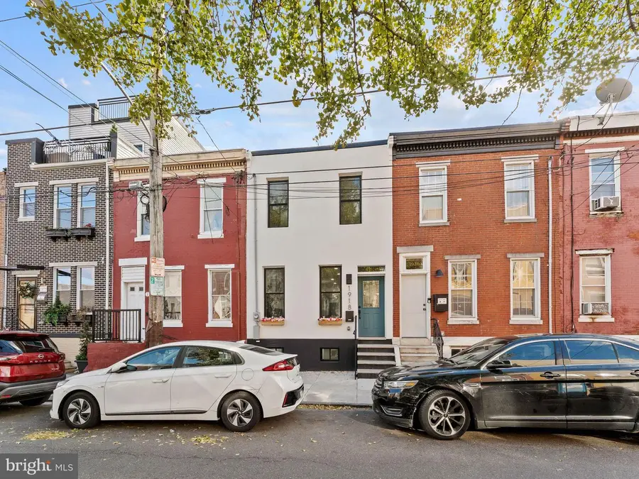 1918 Ellsworth St, Philadelphia, PA 19146 - Image #2
