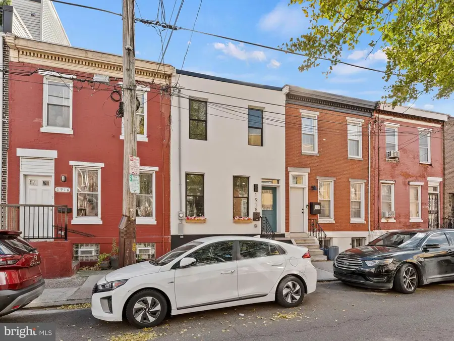 1918 Ellsworth St, Philadelphia, PA 19146 - Image #3