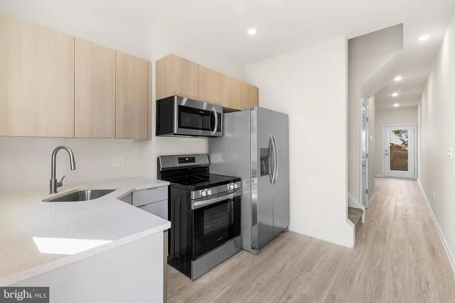 1450 N Etting St, Philadelphia, PA 19121 - Image #3