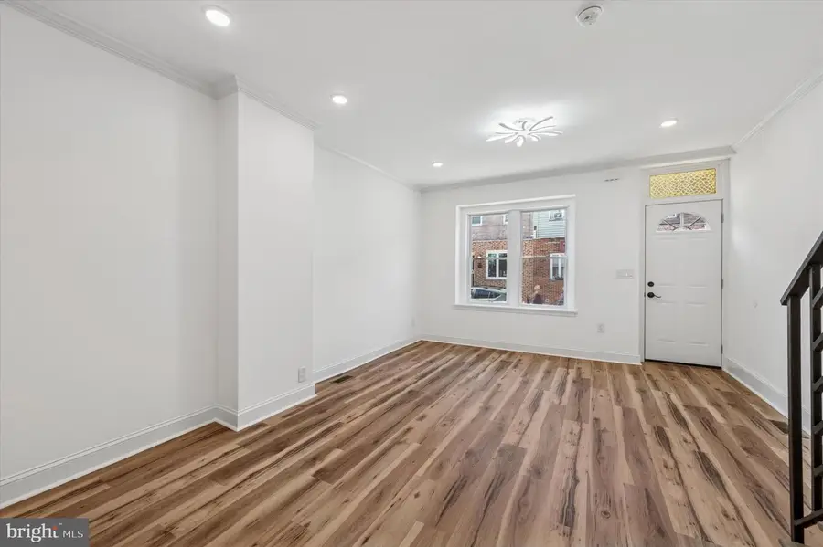 2411 S Percy St, Philadelphia, PA 19148 - Image #3