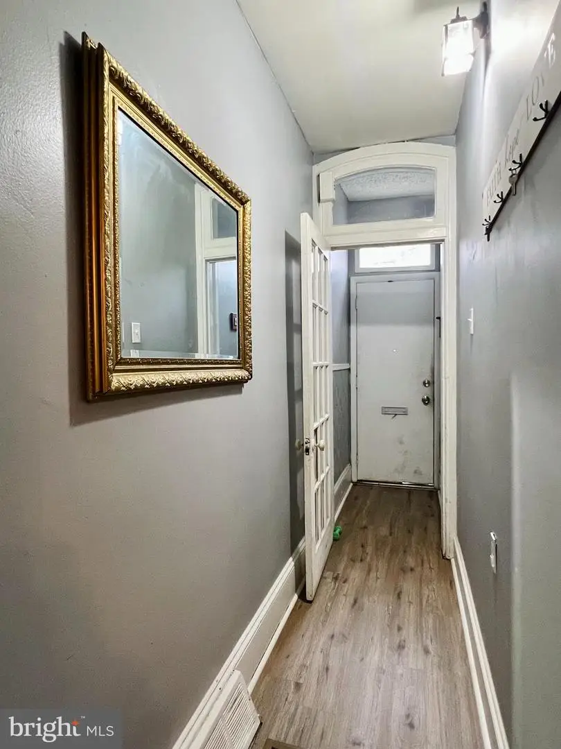 2444 N Reese St, Philadelphia, PA 19133 - Image #2