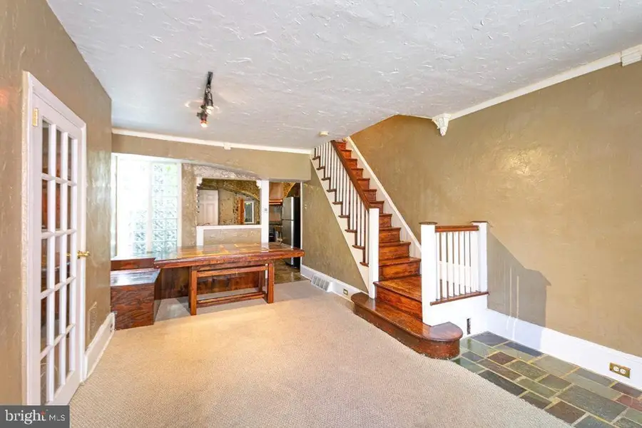 1151 S Cleveland St, Philadelphia, PA 19146 - Image #2
