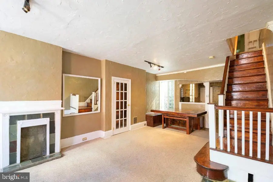1151 S Cleveland St, Philadelphia, PA 19146 - Image #3