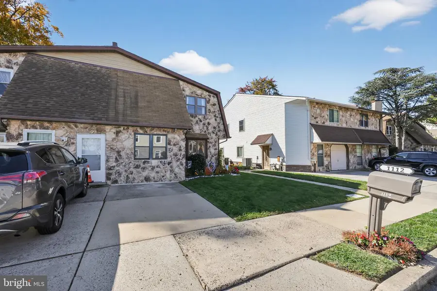 1112 Selmer Rd, Philadelphia, PA 19116 - Image #3