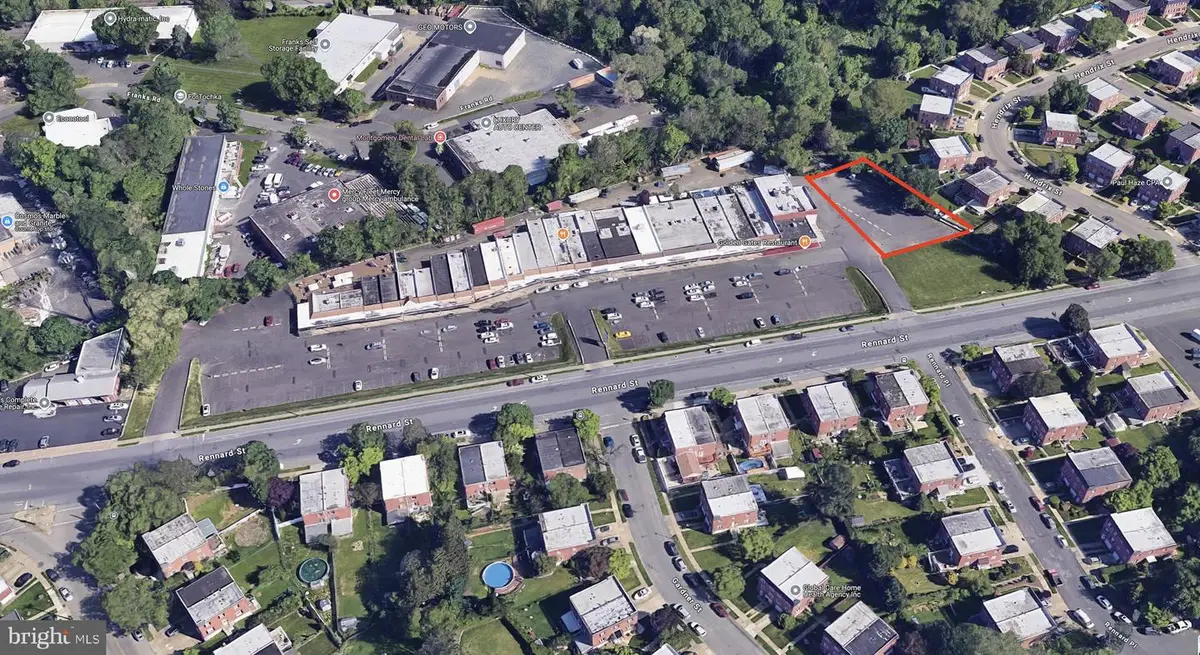 11990 Rennard St, Philadelphia, PA 19116 - Image #1