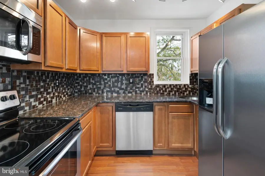 599 E Carver St, Philadelphia, PA 19120 - Image #3