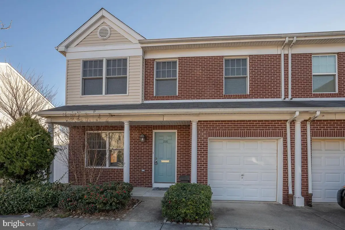 1331 S Lawrence St, Philadelphia, PA 19147 - Image #1