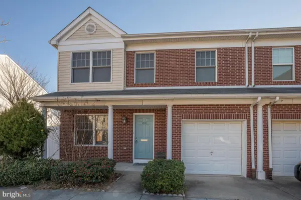 1331 S Lawrence St, PHILADELPHIA, PA 19147