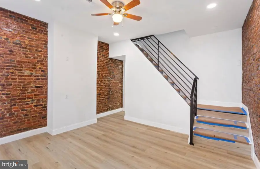 Address Withheld By Seller, Philadelphia, PA 19104 - Image #3