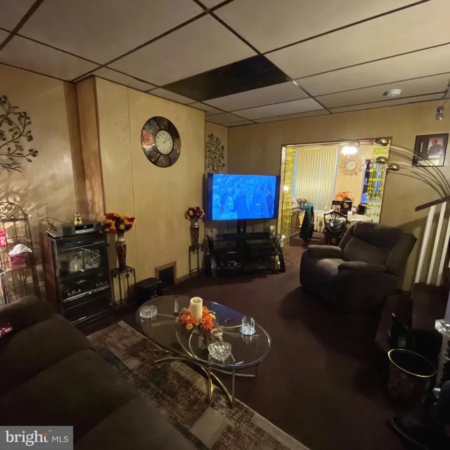 Address Withheld By Seller, Philadelphia, PA 19138 - Image #2