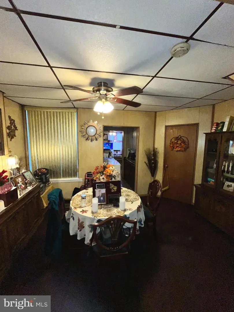 Address Withheld By Seller, Philadelphia, PA 19138 - Image #3