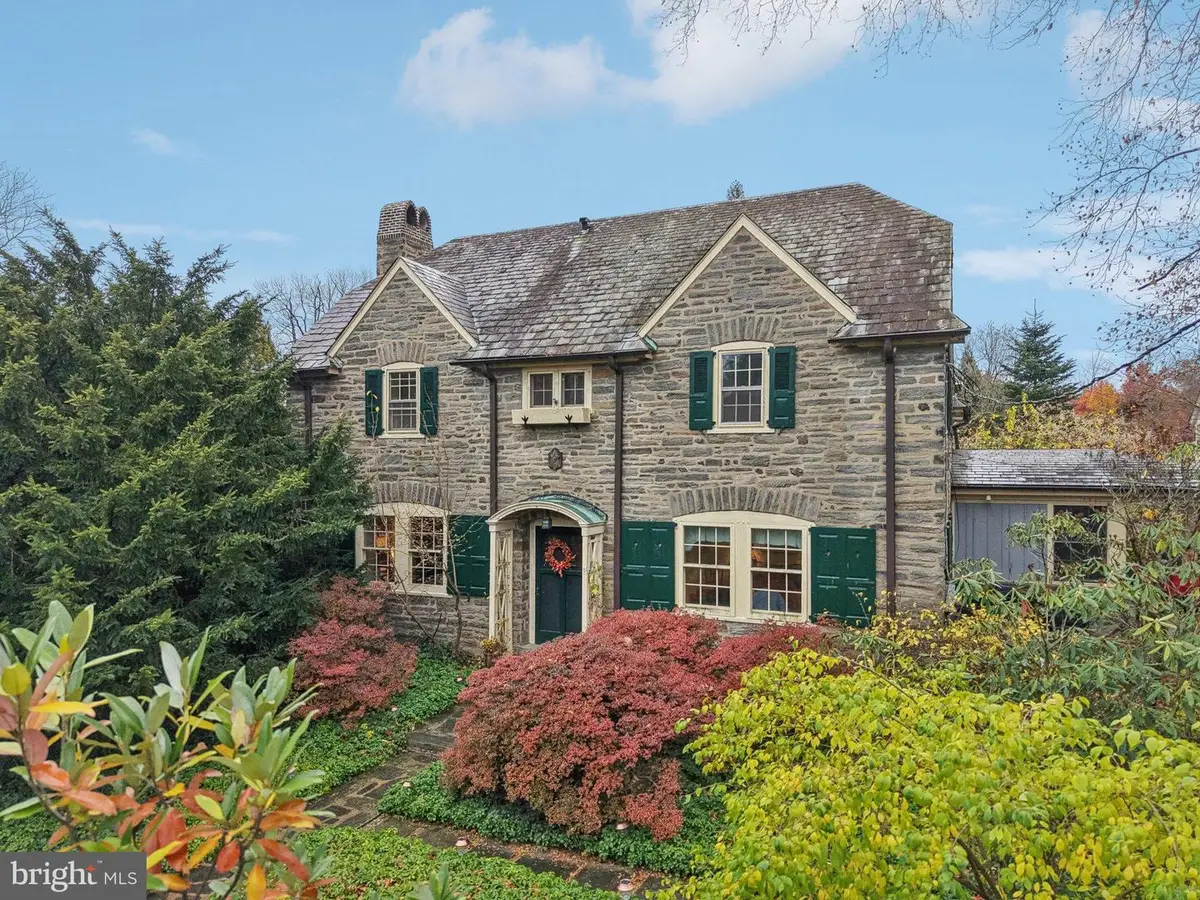 8720 Prospect Ave, Philadelphia, PA 19118 - Image #1