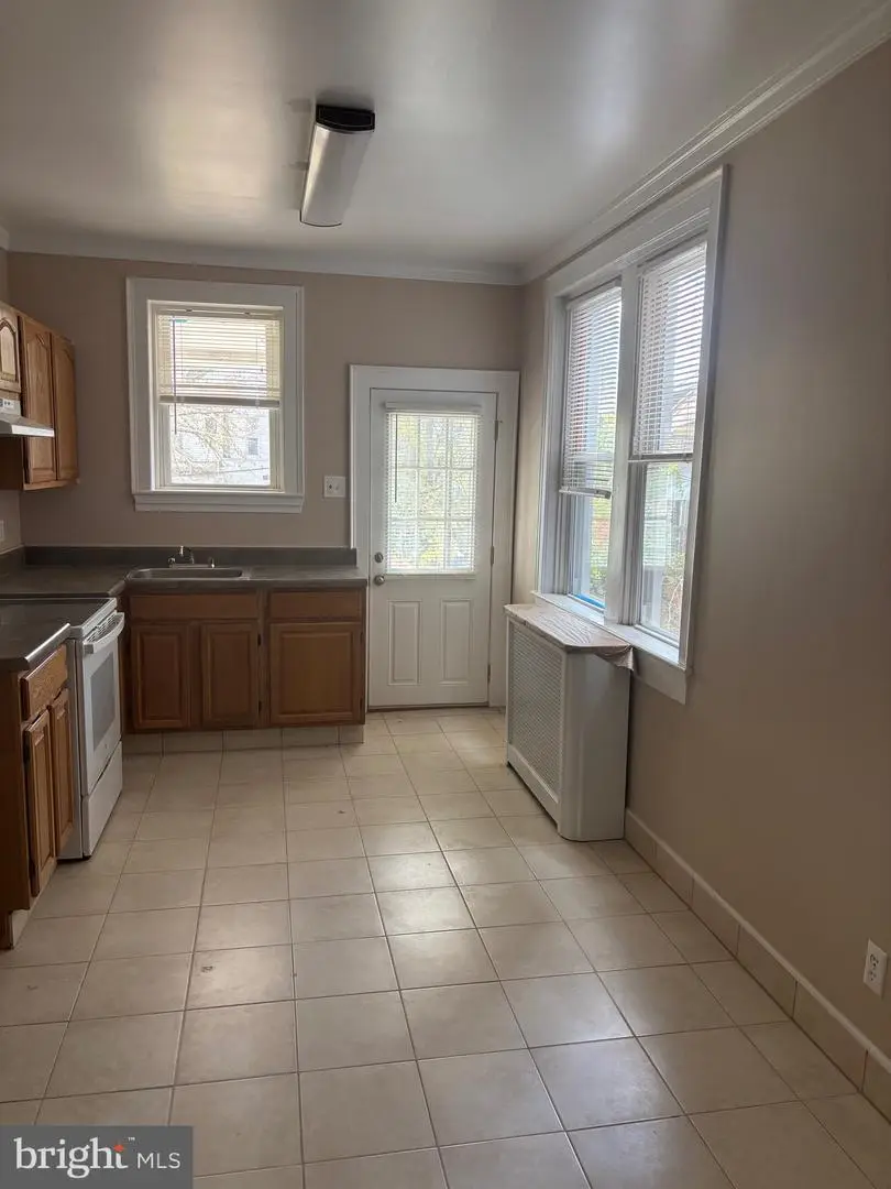 513 N 64th St, Philadelphia, PA 19151 - Image #2