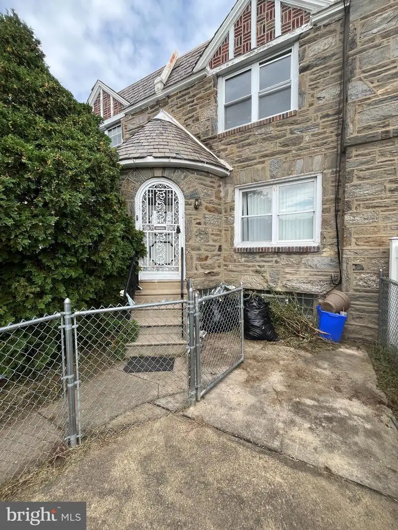 1453 Mckinley St, Philadelphia, PA 19149 - Image #1