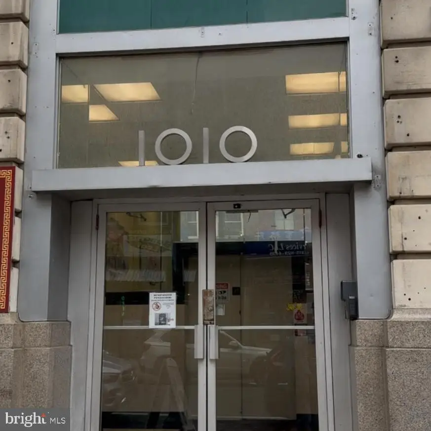 1010 Arch St #304, Philadelphia, PA 19107 - Image #1