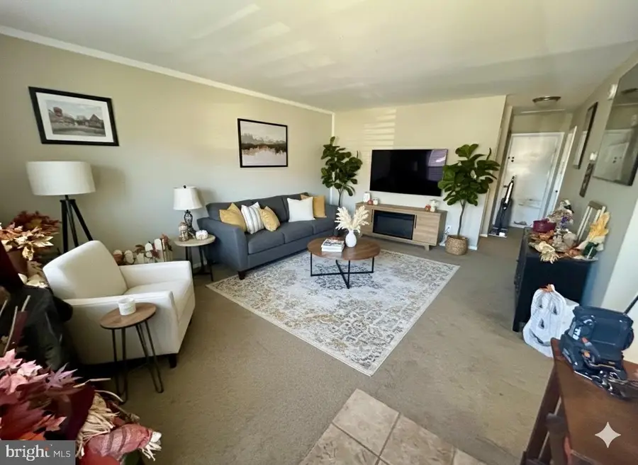 11711 Brandon Rd, Philadelphia, PA 19154 - Image #3