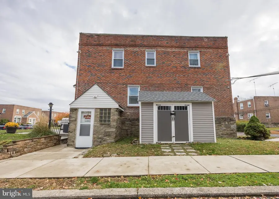 800 Disston St, Philadelphia, PA 19111 - Image #3