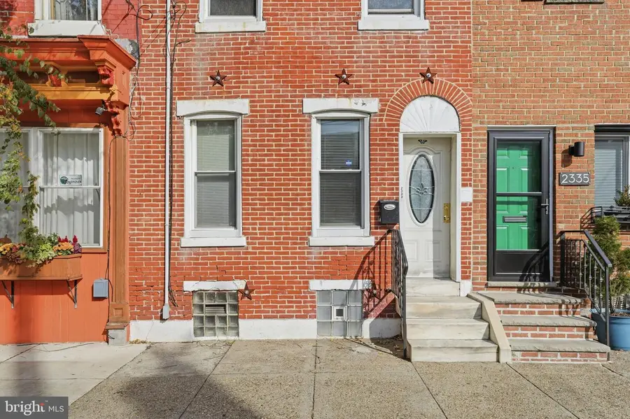 2333 E Huntingdon St, Philadelphia, PA 19125 - Image #3