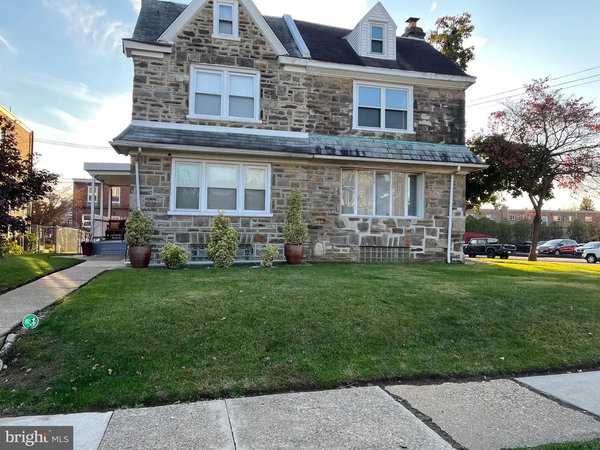 Address Withheld By Seller, Philadelphia, PA 19111 - Image #1