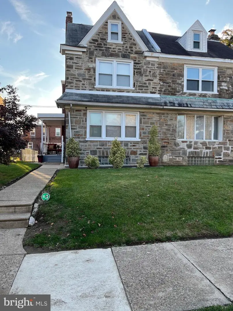 Address Withheld By Seller, Philadelphia, PA 19111 - Image #2