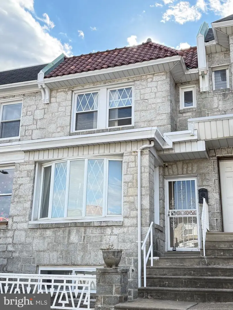 3202 Magee Ave, Philadelphia, PA 19149 - Image #1