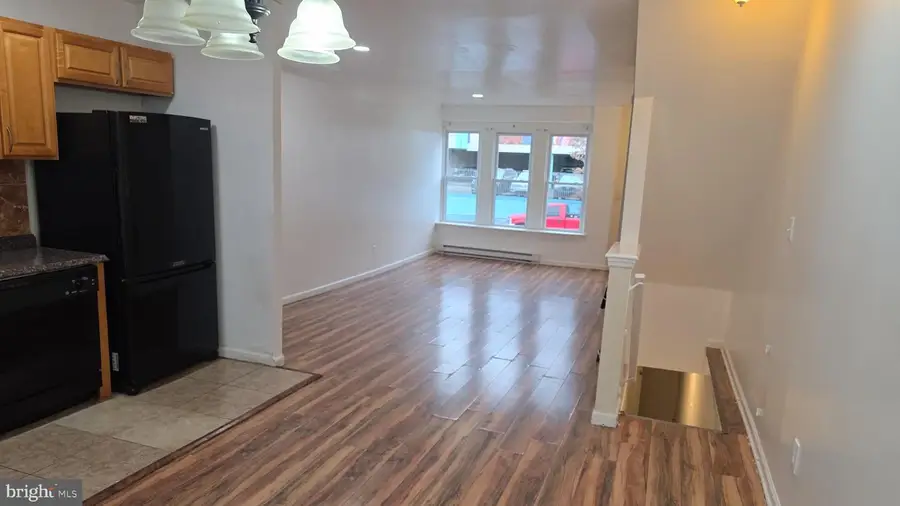 140 W Ashdale St, Philadelphia, PA 19120 - Image #2