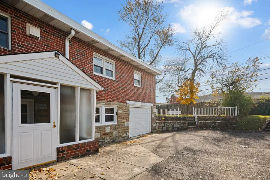 1108 Bingham St, Philadelphia, PA 19115 - Image #3