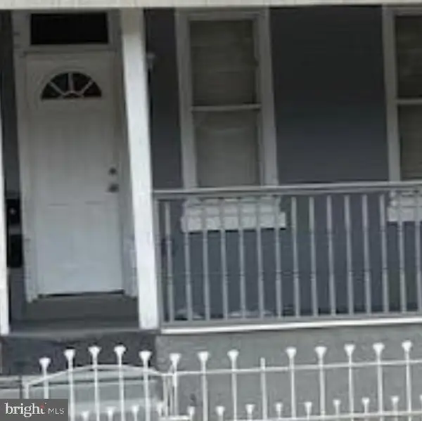 4133 Brown St, PHILADELPHIA, PA 19104