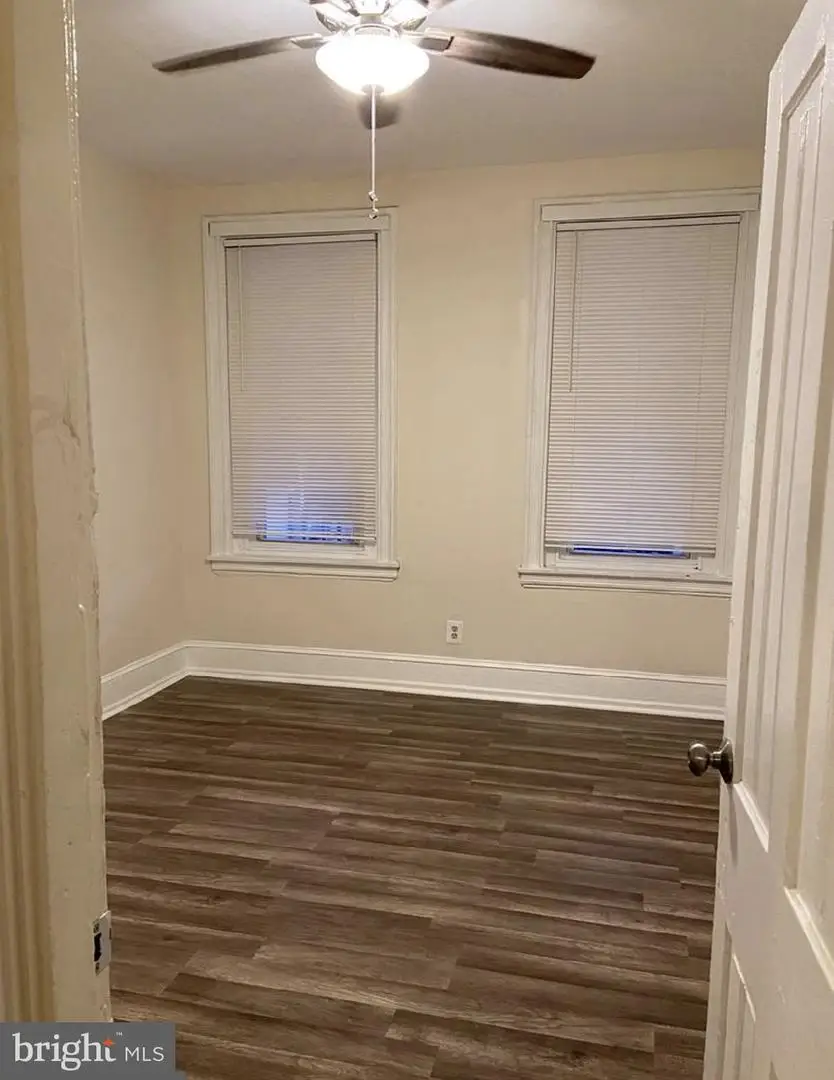 4133 Brown St, Philadelphia, PA 19104 - Image #3