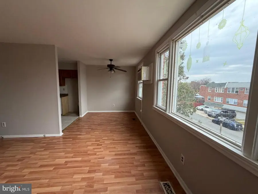 228 Erica St, Philadelphia, PA 19116 - Image #2