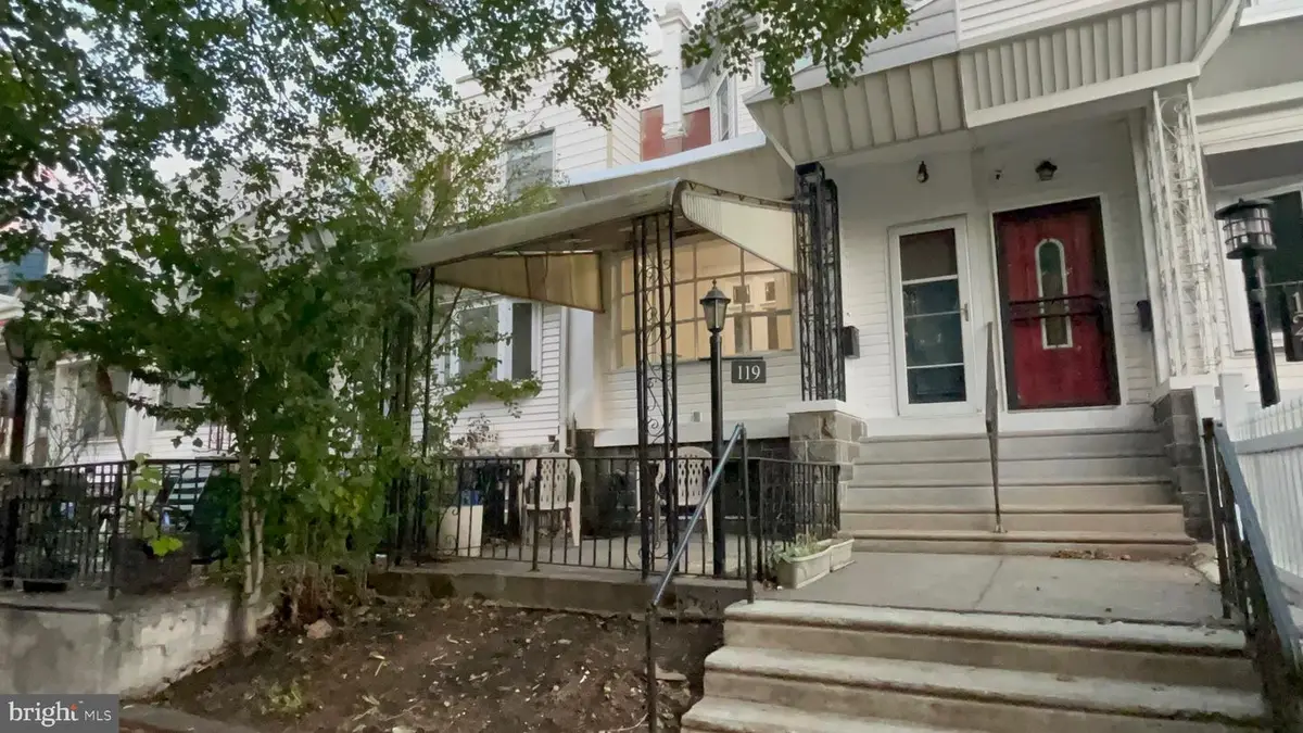 119 S 63rd St, Philadelphia, PA 19139 - Image #1
