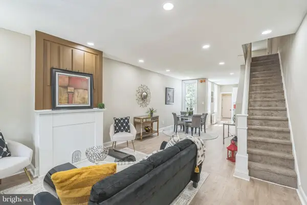 2070 Bridge St, PHILADELPHIA, PA 19124