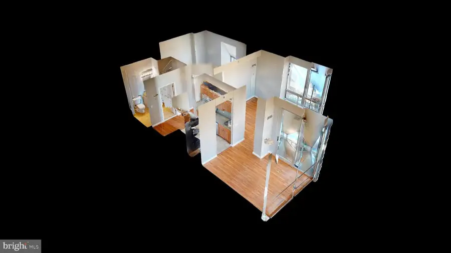 901 N Penn St #r2404, Philadelphia, PA 19123 - Image #2