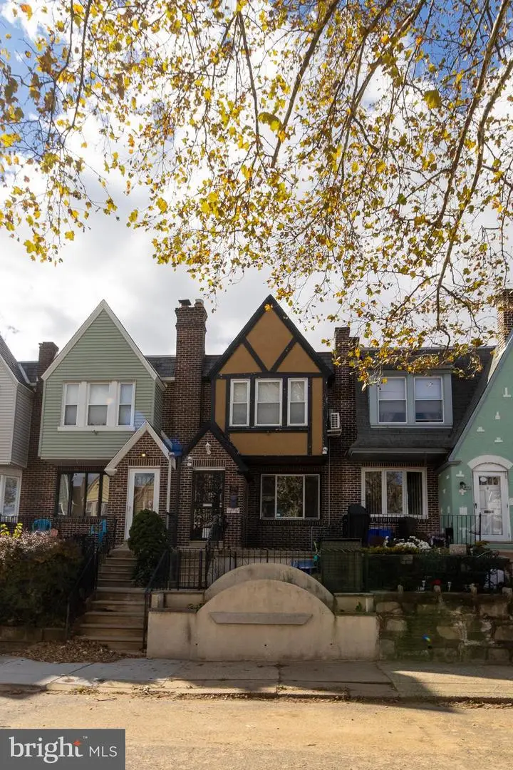 4108 Elbridge St, Philadelphia, PA 19135 - Image #2