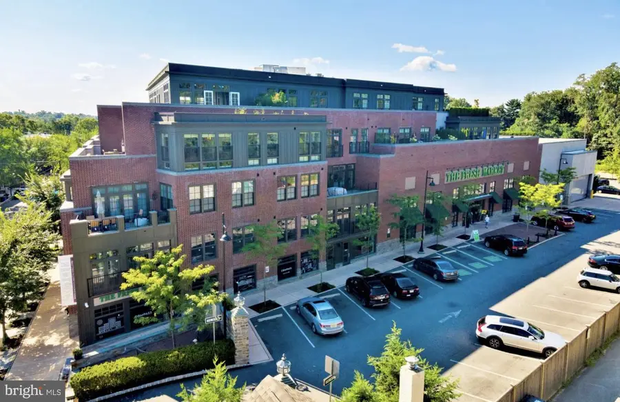 1 W Hartwell Ln #3c, Philadelphia, PA 19118 - Image #3