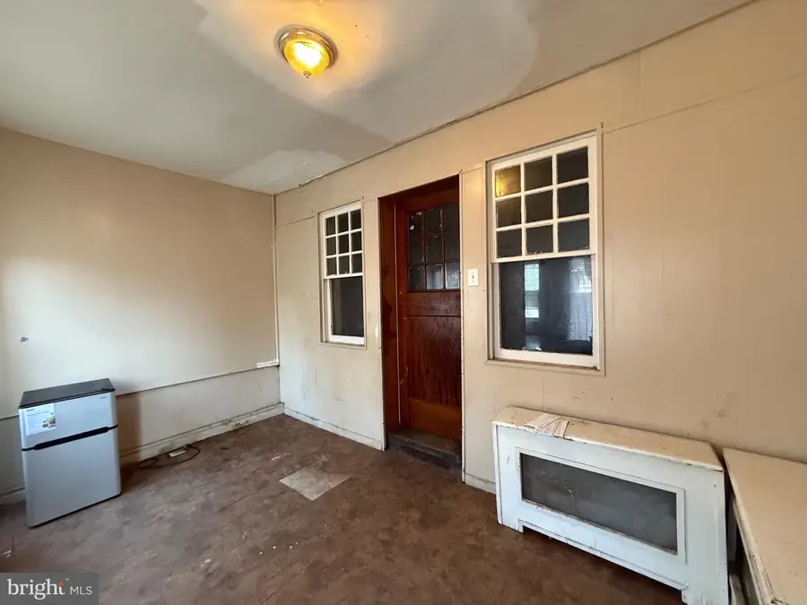 5814 Pentridge St, Philadelphia, PA 19143 - Image #3