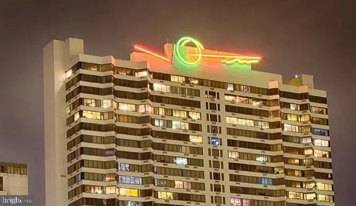 2001 Hamilton #2001, Philadelphia, PA 19130 - Image #1