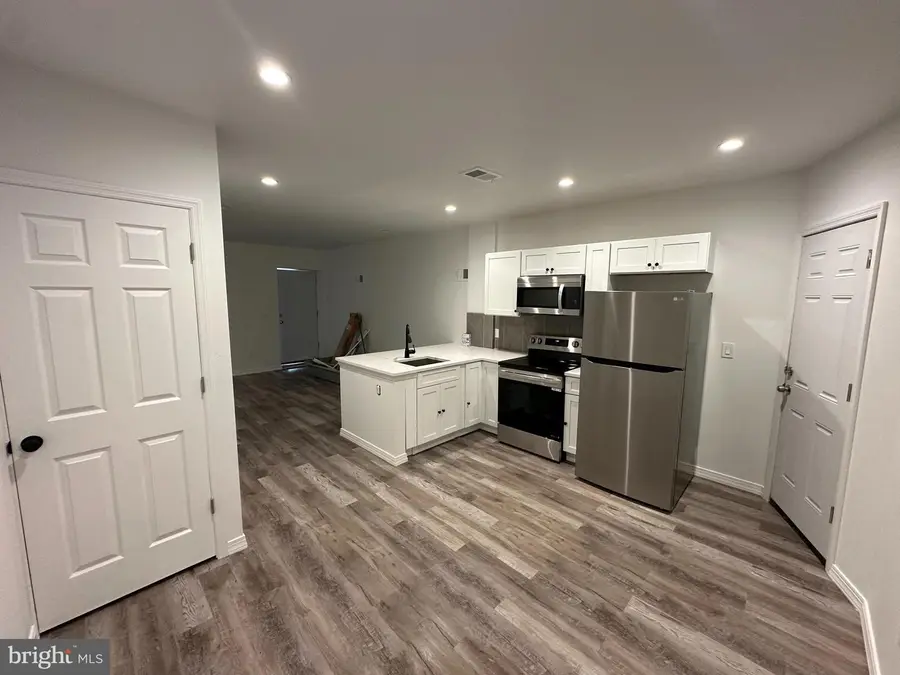 1446 N 58th St, Philadelphia, PA 19131 - Image #2