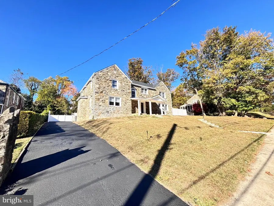 5011 Woodbine Ave, Philadelphia, PA 19131 - Image #2