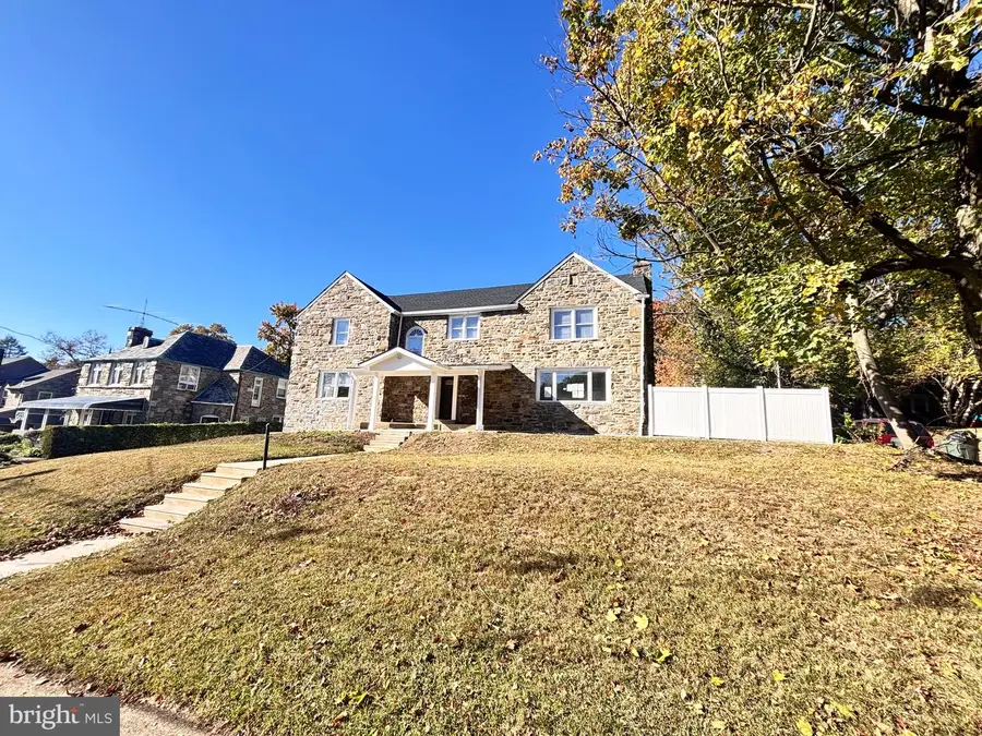 5011 Woodbine Ave, Philadelphia, PA 19131 - Image #3