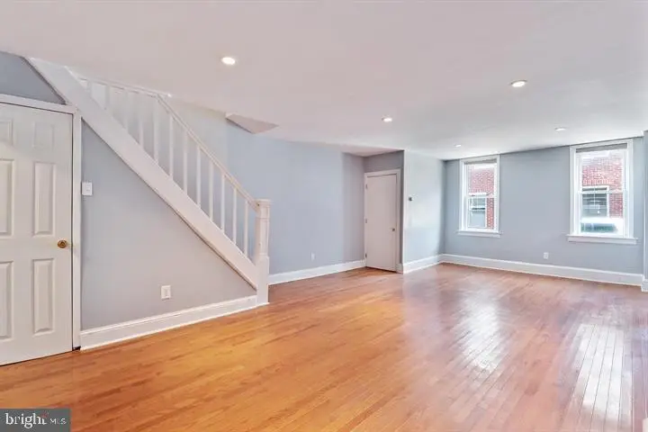 2604 Catharine St, Philadelphia, PA 19146 - Image #3
