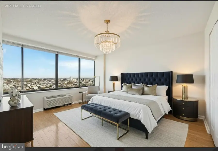 2001 Hamilton St #p301, Philadelphia, PA 19130 - Image #2